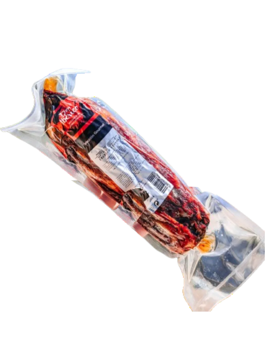 Iberian Magote
