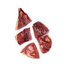 JAMÓN IBÉRICO 75% BELLOTA DESHUESADO