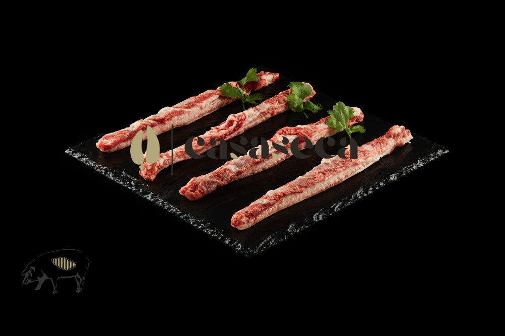 Empresas LÁGRIMA IBÉRICO 1KG