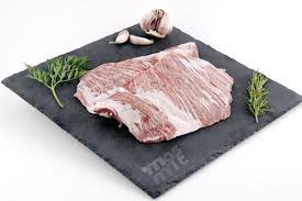 IBERIAN SECRET 1KG