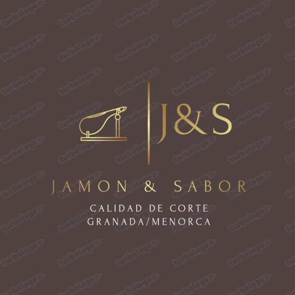 Jamón&Sabor