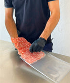SALCHICHON CULAR DE PUEBLO