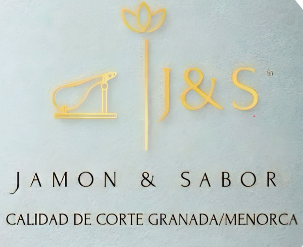 Jamón&Sabor