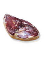 Entreprises JAMBON SÉLECTIONNÉ HORS STANDARD BELLOTA 