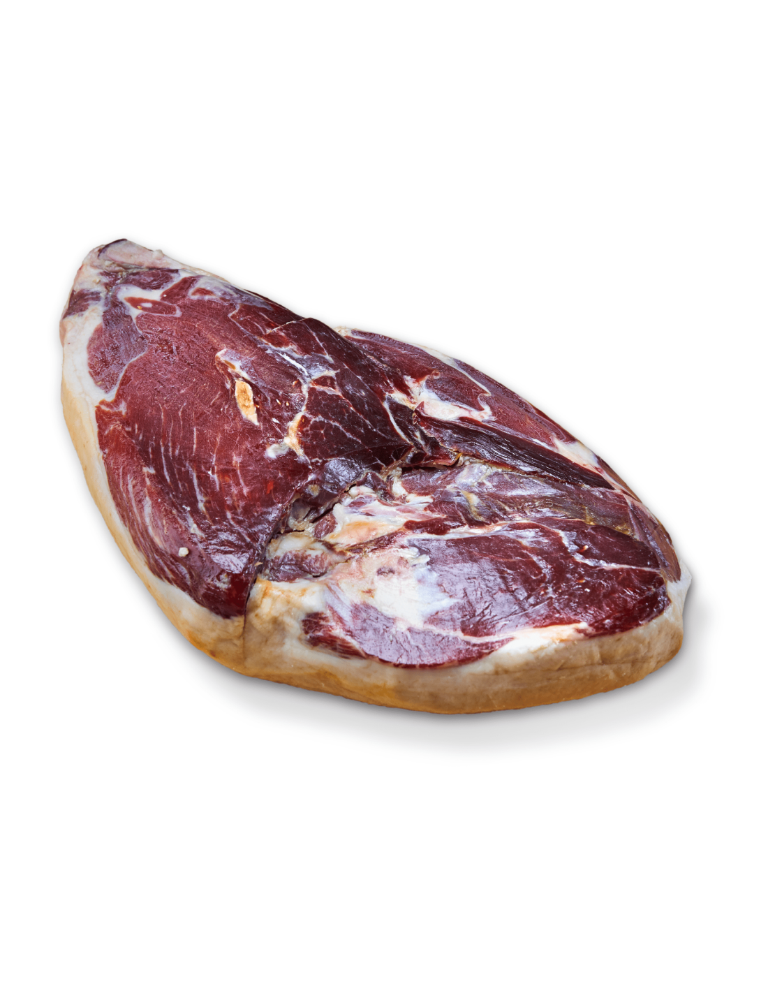 Entreprises JAMBON SÉLECTIONNÉ HORS STANDARD BELLOTA 