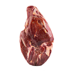 Entreprises JAMBON IBÉRIQUE CEBO 50% RACE IBÉRIQUE 