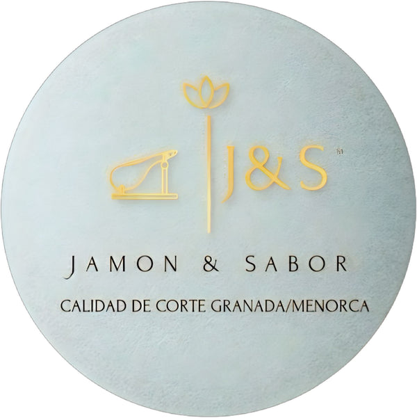 Jamón&Sabor