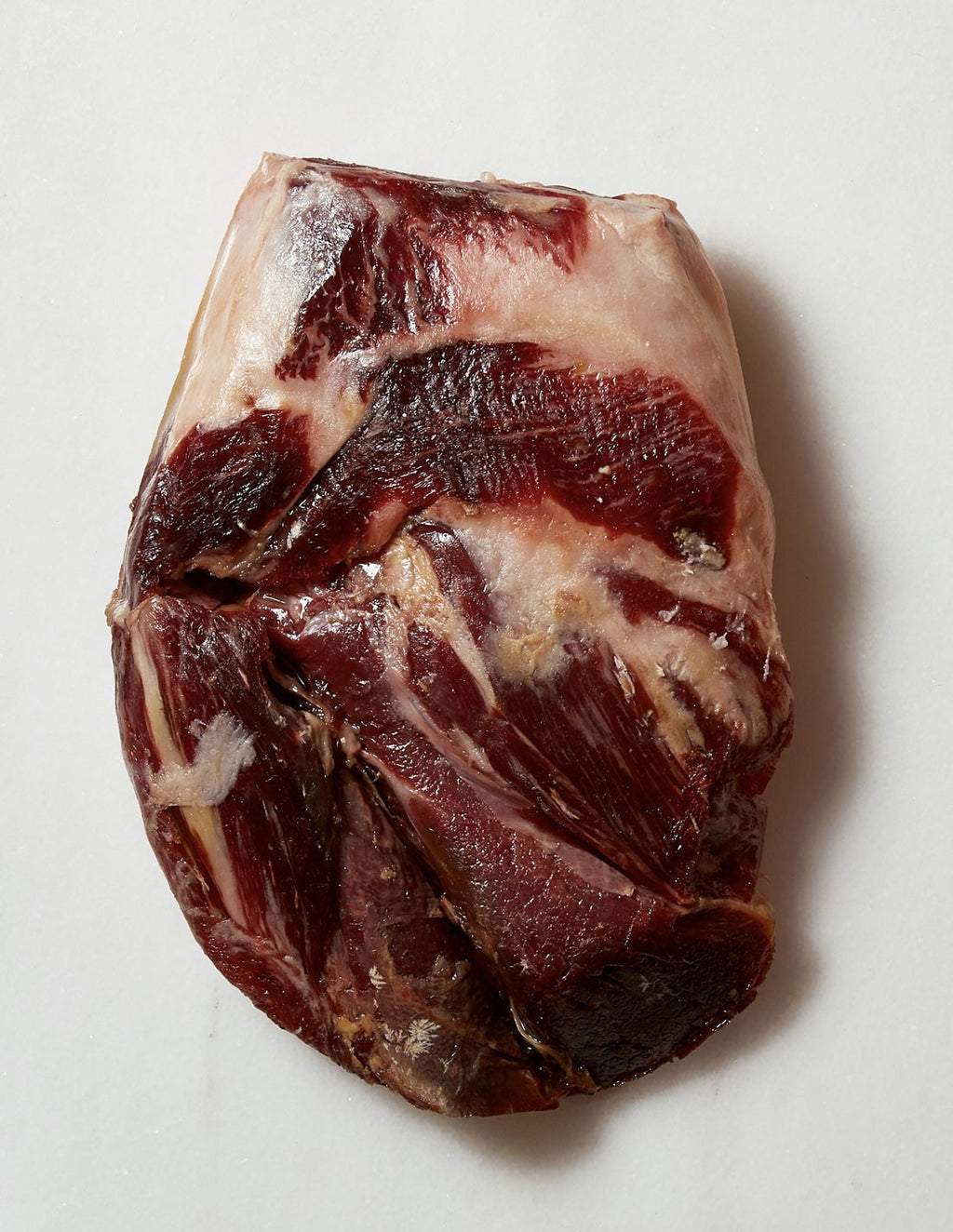 Entreprises ÉPAULE IBÉRIQUE DE GLAND 75% RACE IBÉRIQUE 