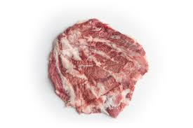 IBERIAN FAN 1KG