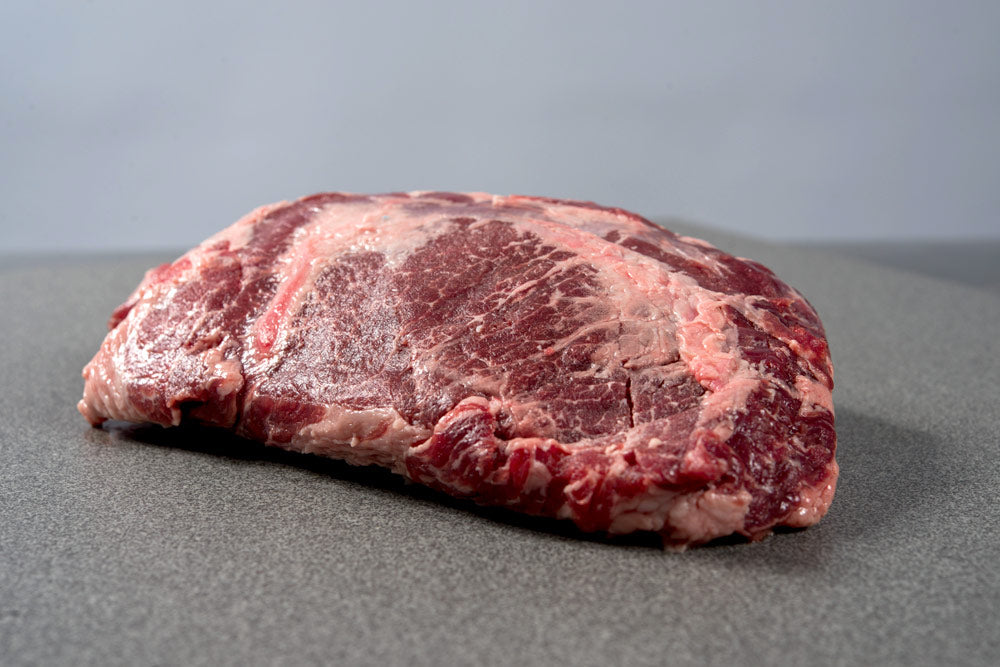 PRESA IBÉRICO 1KG